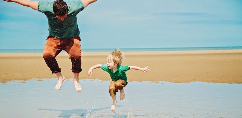 30709716_185047825451989_2160999519238488064_n