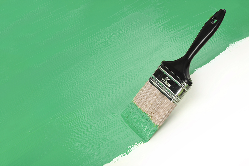 Green-Paint-Brush-Final