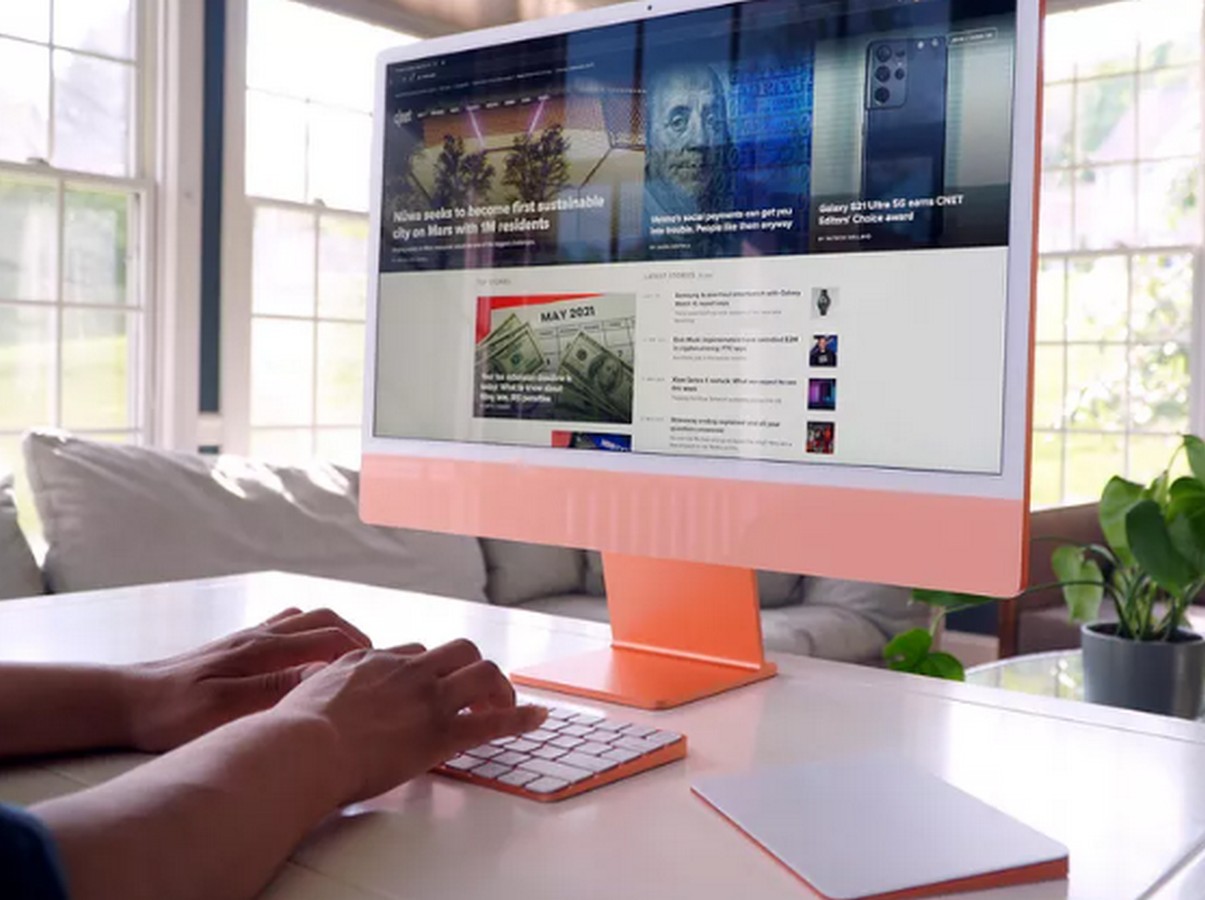 1621611808_Apple-iMac-M1-24-inch-Test-2021-Our-opinion