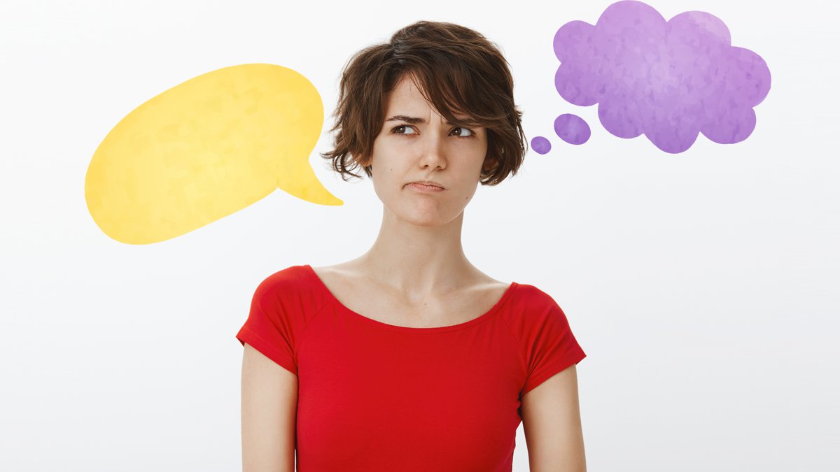 per-capire-bisogna-raccontare.png__1200x675_q85_crop_subsampling-2_upscale