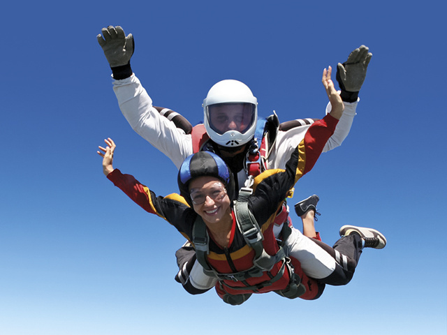 10000019904201019465697