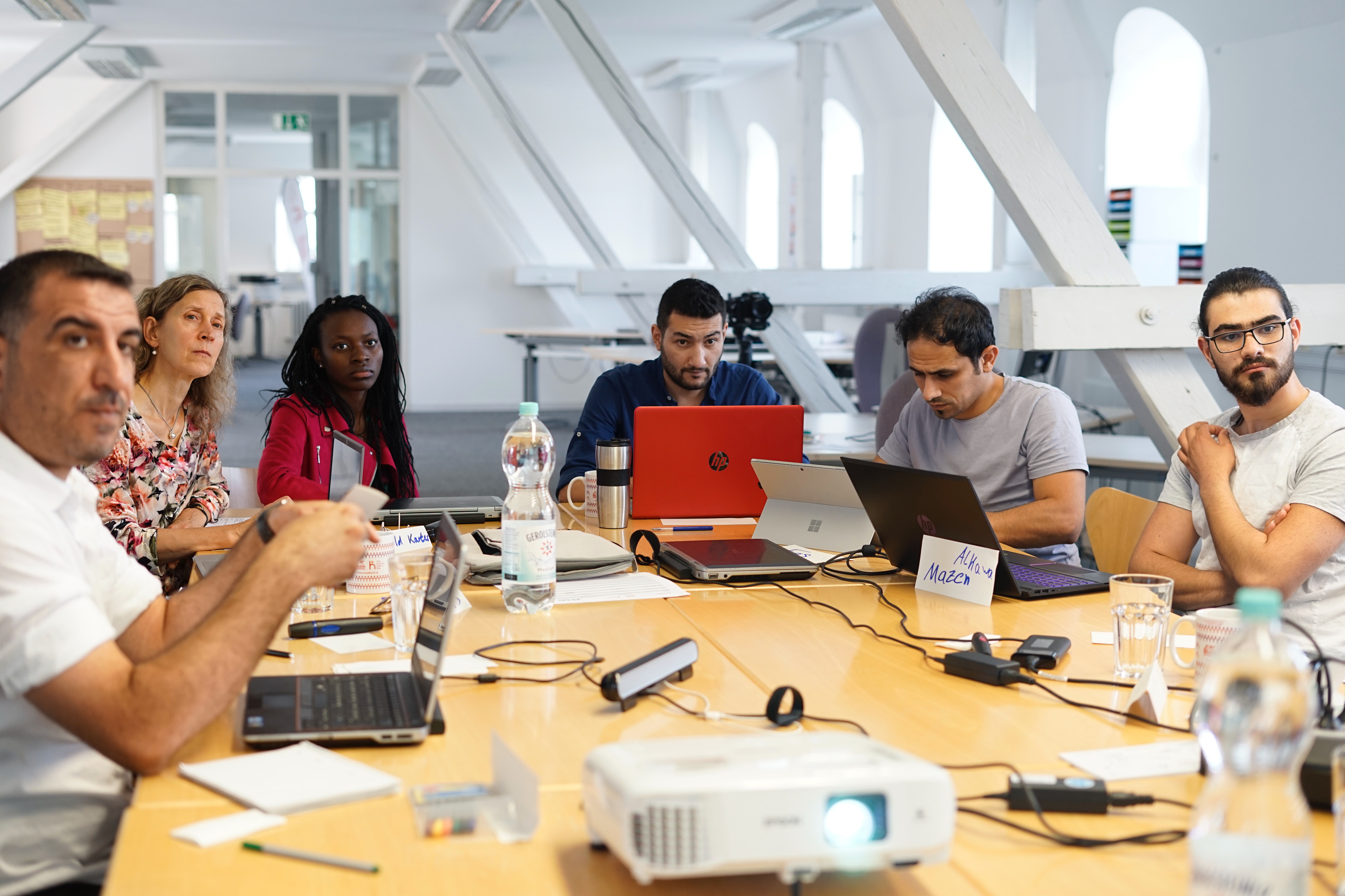 pexels-farhan-alkhaled-7526590