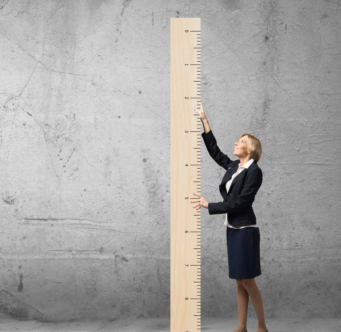 crescita-professionale